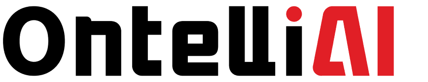 Ontelli AI